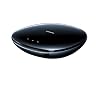 CD / DVD Players,Amazon.co.uk