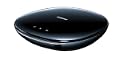 Samsung DVDH1080