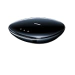 Samsung DVDH1080