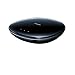 Samsung DVD-H1080 DVD Player - Black