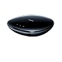 Samsung DVD-H1080 DVD Player - Black