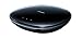 Electronics : Samsung DVD-H1080 DVD Player - Black