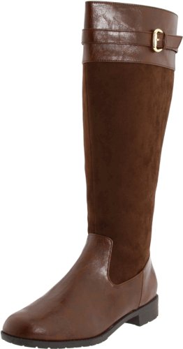Fitzwell Womens Denver - M US