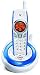 Vtech gz5838 - 5.8 GHz V Mix Cordless Phone w/ Changeable Handset & Base Plates