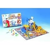 Maus rei� ausvon "Hasbro"