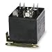 General Electric 3ARR3FJ3BR3 Potential Relay