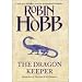 Dragon Keeper (Import)