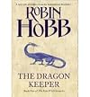 The Dragon Keeper 