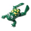 Swimming Frog Amphibious-Pal