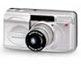 Olympus Infinity 76 35mm Camera