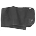 Jack Wolfskin(ジャックウルフスキン) トライポースカーフ 600(ブラック) one size 2019192