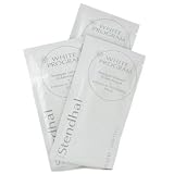Intensive Whitening Mask
