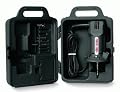 Porter-Cable 97499 Cutout Tool Kit