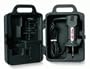 Porter-Cable 97499 Cutout Tool Kit