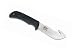Trophy Skinner w/ Leather Sheath