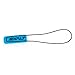 Exalt Paintball Bayonet Barrel Condom/Cover - Blue