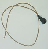 1967-1973 Brake Proportioning Valve Plug