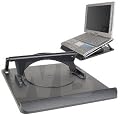 Laptop Holder, heat dispersion - Laptop accessories