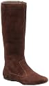 BORN Women's Norelle
