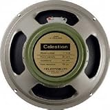 Celestion G12M Heritage Guitar Speaker, 8 ohm