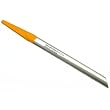 High Speed Onglette Graver Jeweler Pave Setting #2