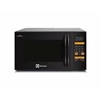 Electrolux 28 Ltr C28K251.BB Convection Microwave Oven
