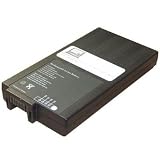 Battery for Compaq Presarioevo
