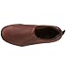 Roper Women's 601 Performance Slip-On