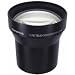 Olympus TCON-1.7x Telephoto Converter Lens