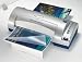 Esselte HL9 A4 Home Laminator