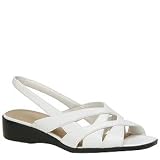 Life Stride Women's Malibu Sandal
