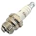 Champion 8471 Spark Plug, Pack of 1