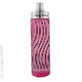 Paris Hilton By Paris Hilton For Women. Eau De Parfum Spray 3.4 Ounce Tester
