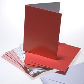 Design Your Own Valentine Cards
