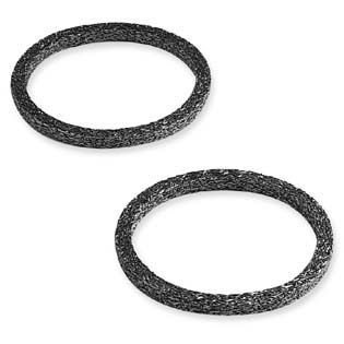 Screamin' EagleÂ® Performance Exhaust Gasket Kit