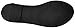 ALDO Women's YINDA Dress Sandal