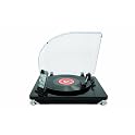 Digital Conversion Turntable