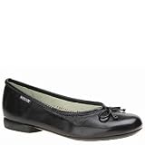 Womens Kaisy KAISY-8200 Mephisto