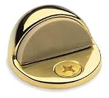 Battalion 5U607 Floor Door Stop