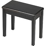 Williams Matching Stand and Bench for Encore ()