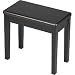 Williams Matching Stand and Bench for Encore ()