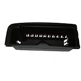 2001 Ford F150 Console Insert ~ OEM by Ford