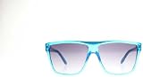 SXUC Burly Bleu 28156