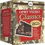 Opry Video Classics II
