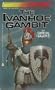 Ivanhoe Gambit (Timewars #1)