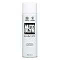 Autoglym 450ml Dye - Black