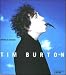 Search: Tim Burton (Cahiers Du Cinema)