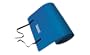 Aeromat Flat Exercise & Pilates 2x6 Mat w/Strap