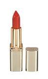 L'ORÉAL COLOR RICHE Lippenstift, 108 Copper Brown