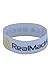 Zeroza Real Madrid Wrist Band (White) RS.169.00